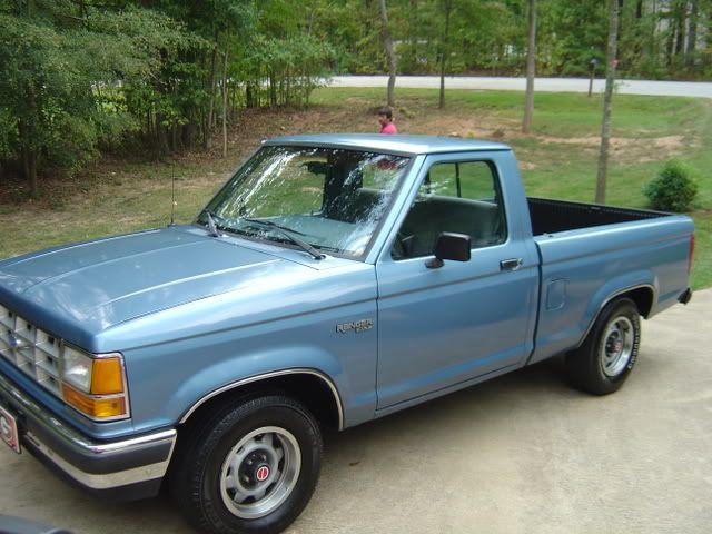 liltruck029.jpg