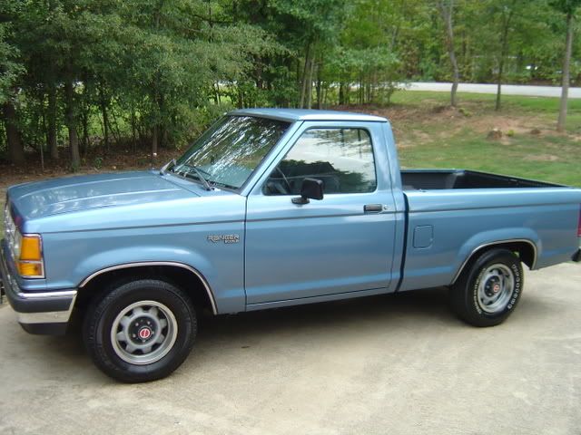 liltruck032.jpg