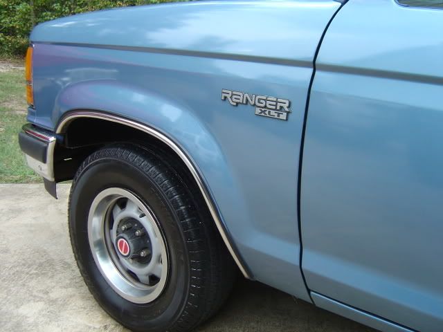 liltruck033.jpg
