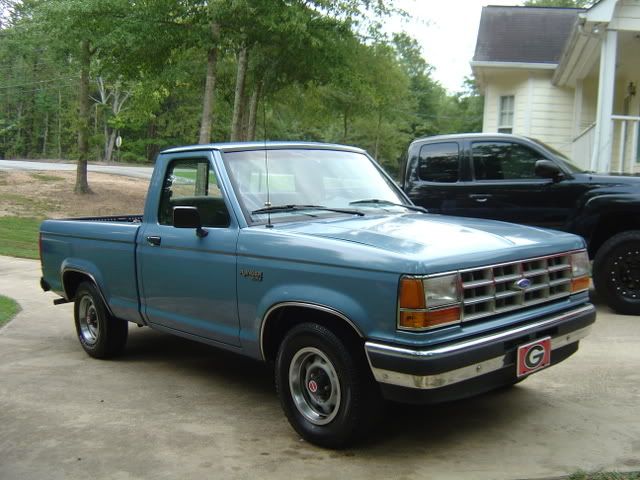 liltruck036.jpg
