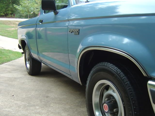 liltruck039.jpg