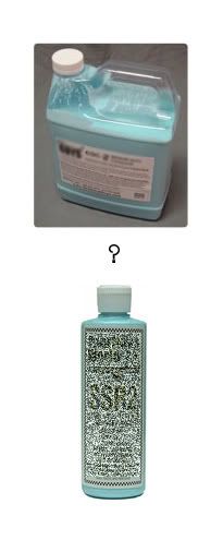 Untitled-3.jpg