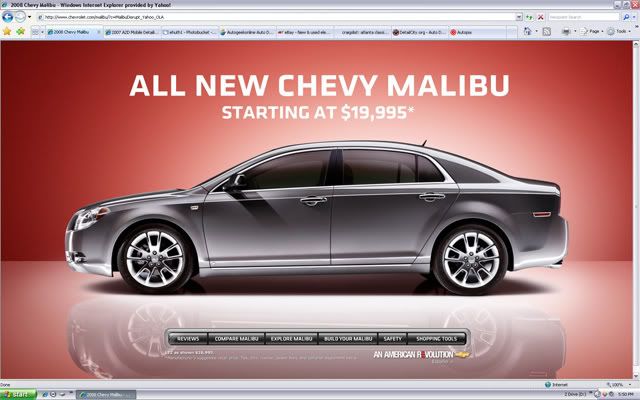 malibu3.jpg