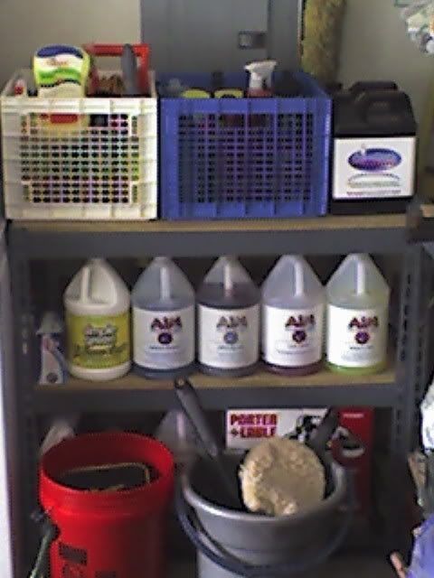 phone_010407_001.jpg