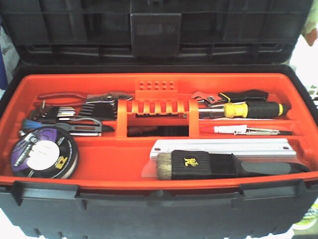 phone_010407_002.jpg