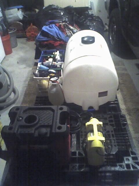 phone_011807_001.jpg