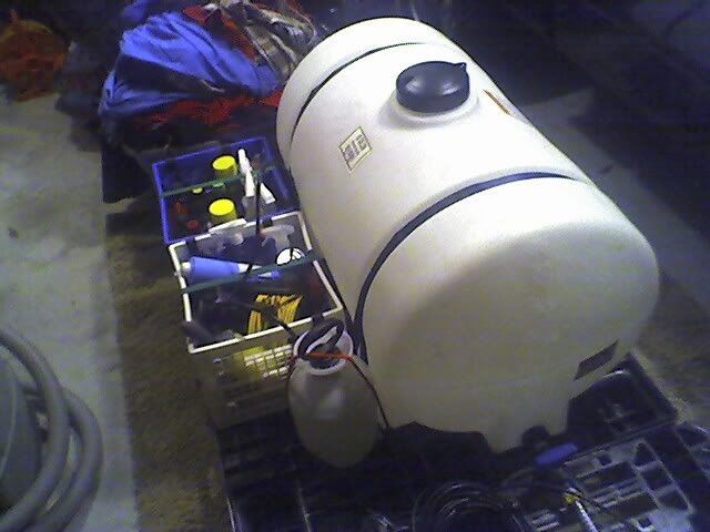 phone_011807_002.jpg