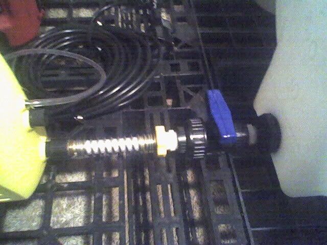 phone_011807_003.jpg