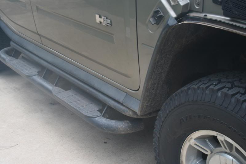 vehicles004.jpg