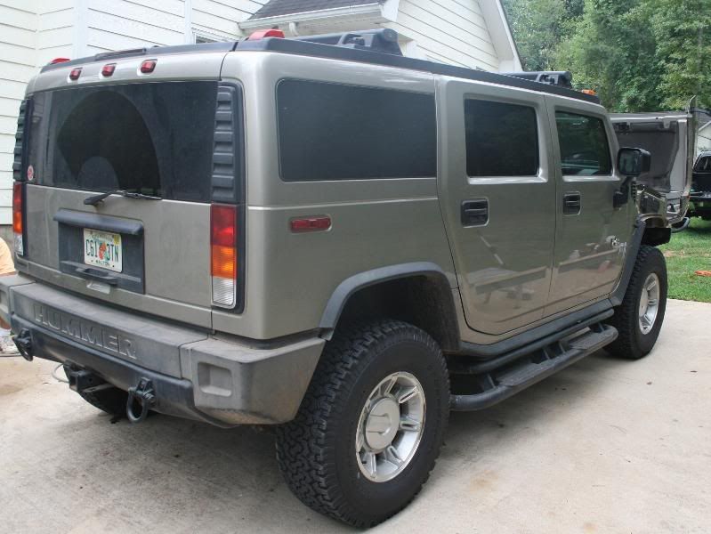 vehicles005.jpg