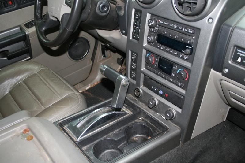 vehicles011.jpg