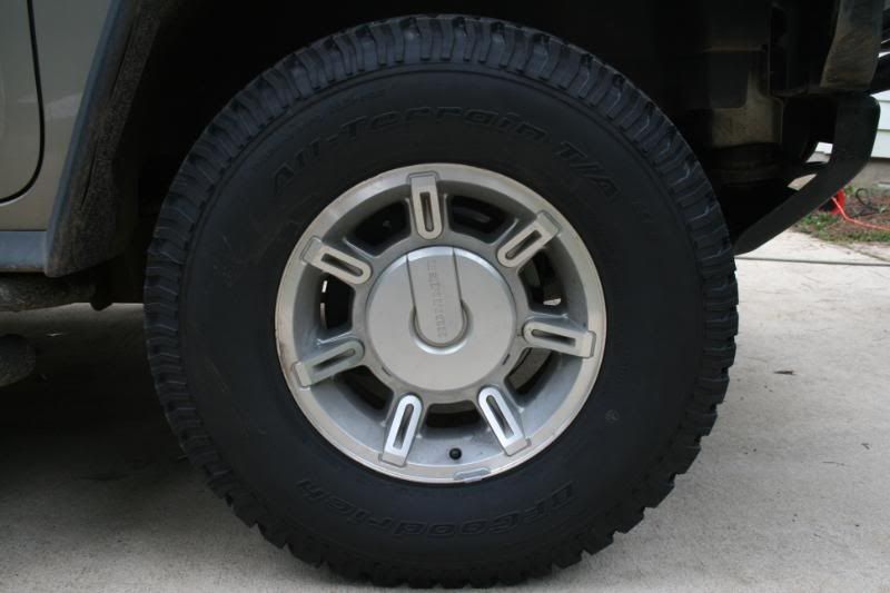 vehicles013.jpg