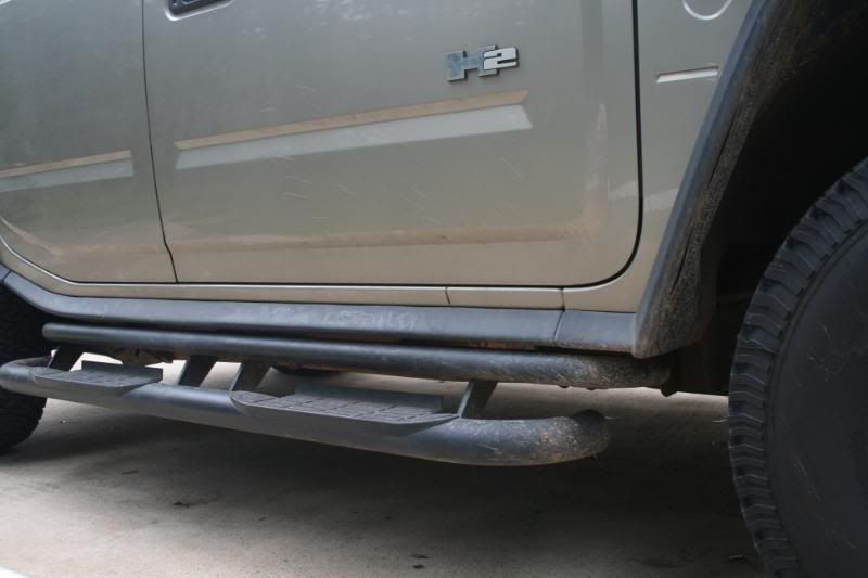 vehicles014.jpg