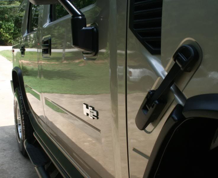 vehicles023.jpg