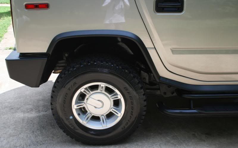 vehicles025.jpg