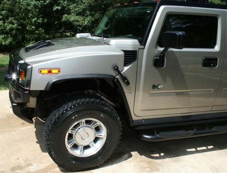 vehicles033.jpg