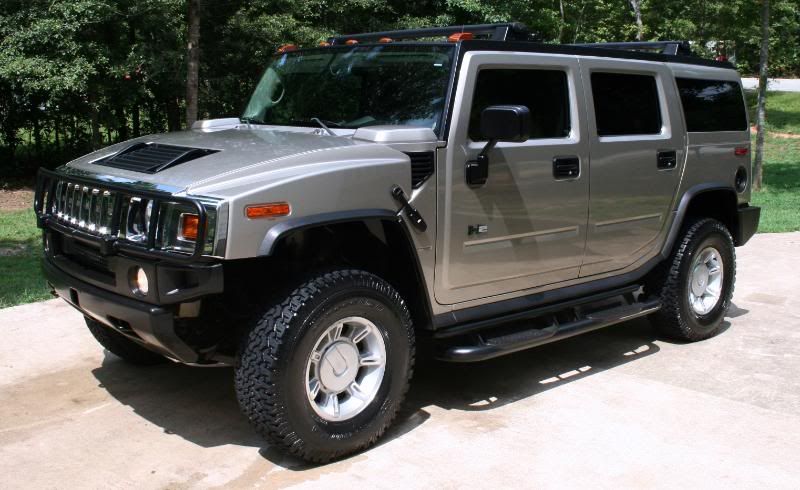 vehicles035.jpg