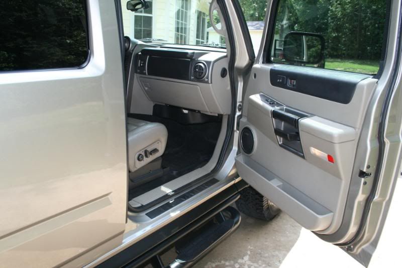 vehicles039.jpg