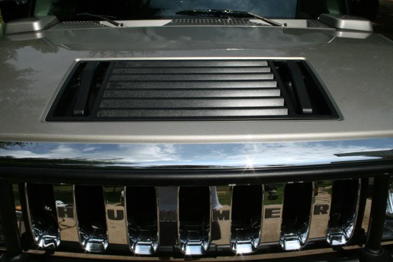 vehicles040.jpg