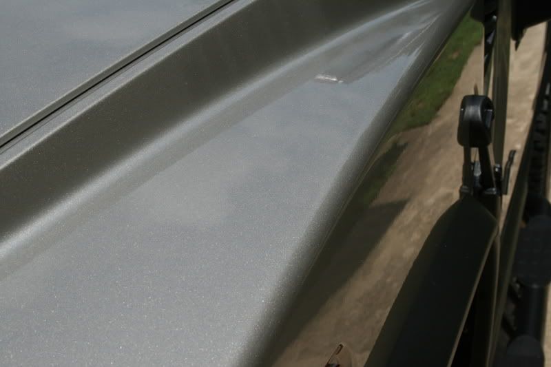vehicles042.jpg