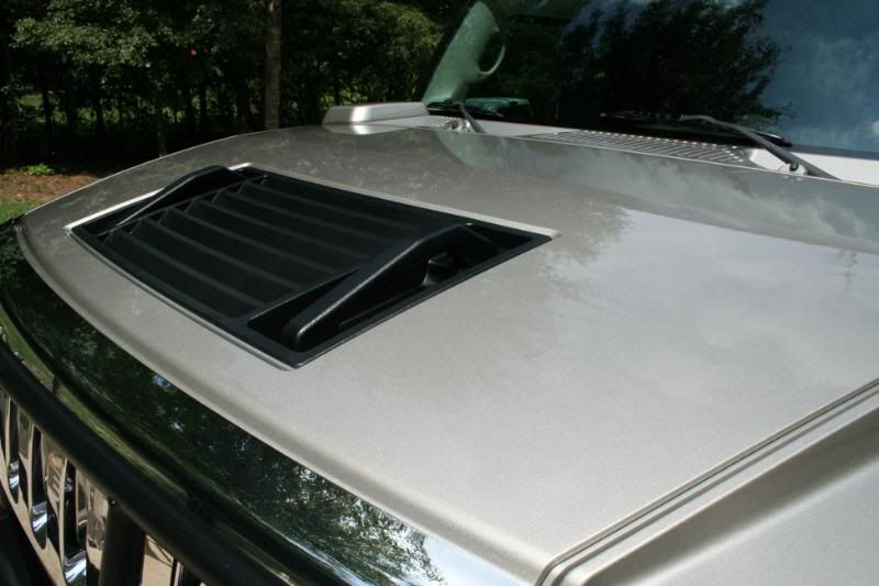 vehicles043.jpg