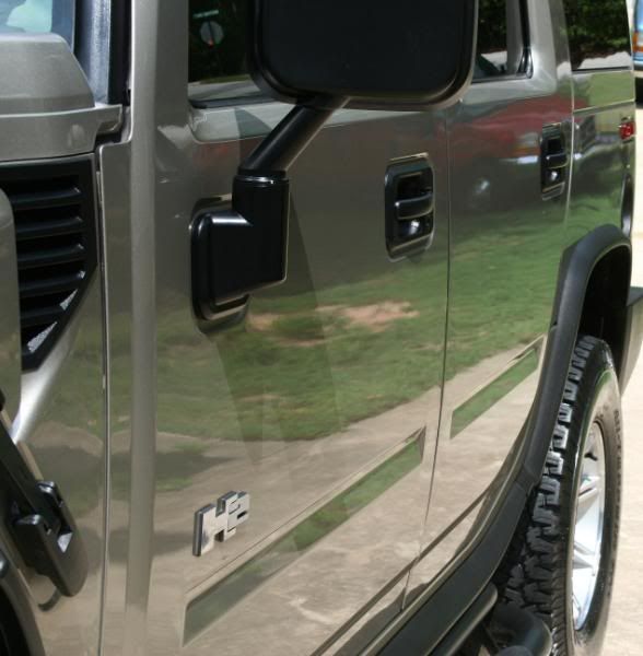 vehicles044.jpg