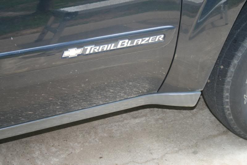 vehicles047.jpg