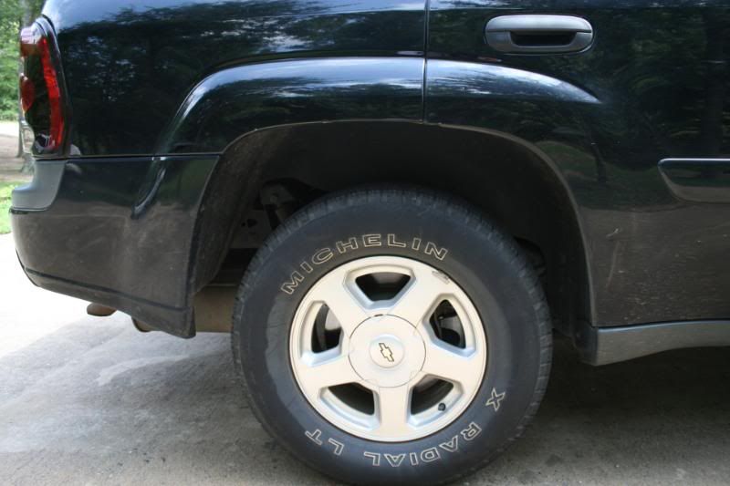 vehicles048.jpg