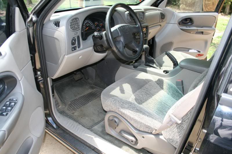 vehicles051.jpg