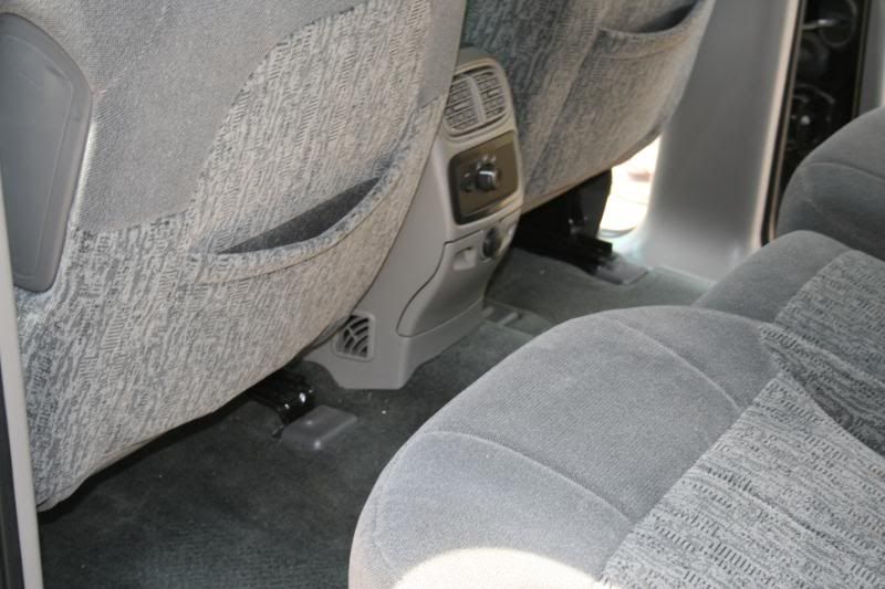 vehicles053.jpg