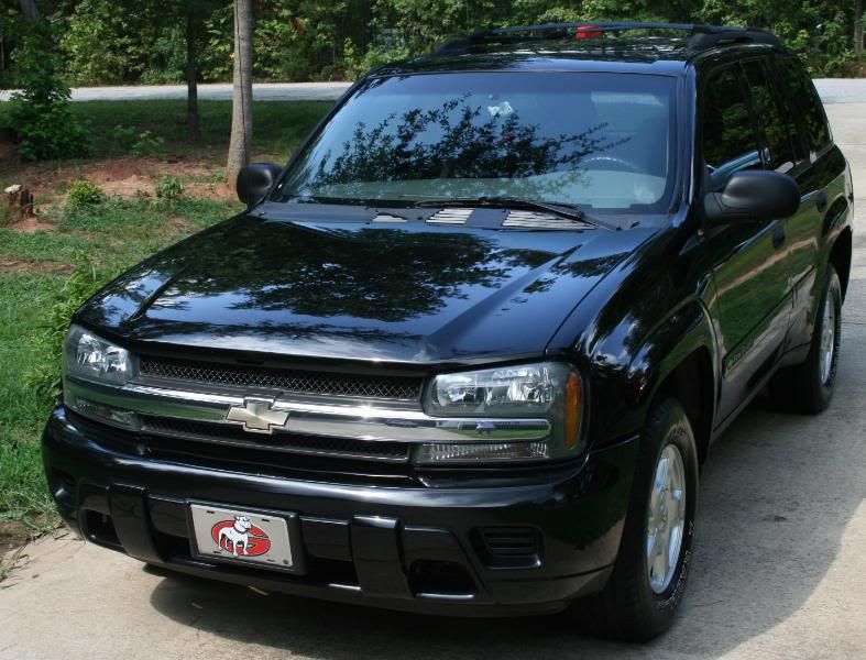 vehicles054.jpg