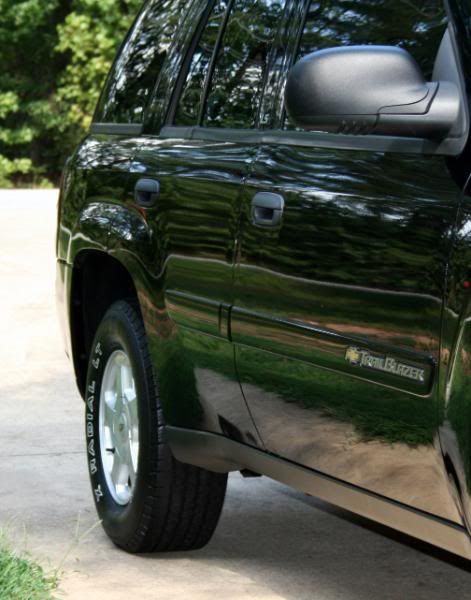 vehicles059.jpg