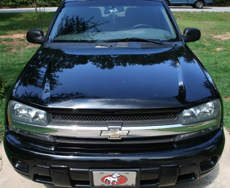 vehicles060.jpg