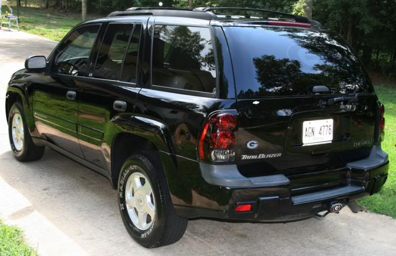 vehicles061.jpg