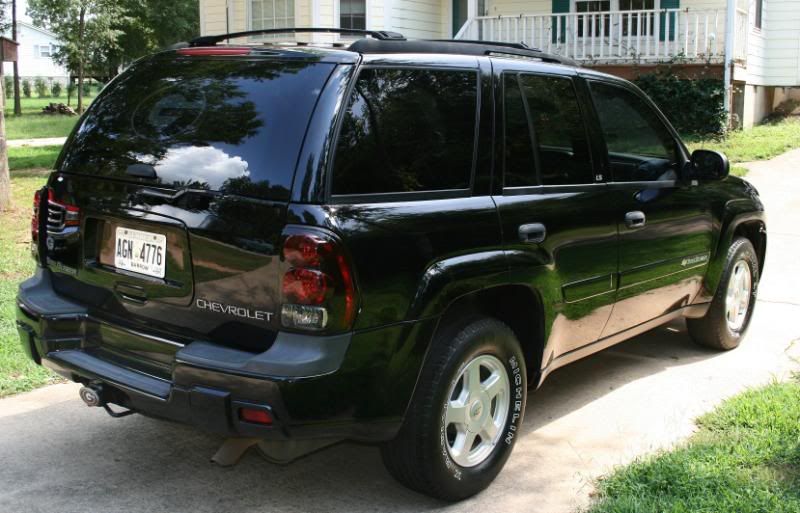 vehicles062.jpg