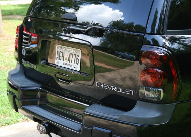vehicles064.jpg