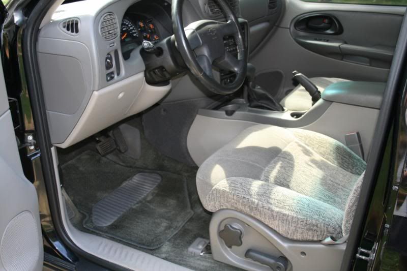 vehicles068.jpg