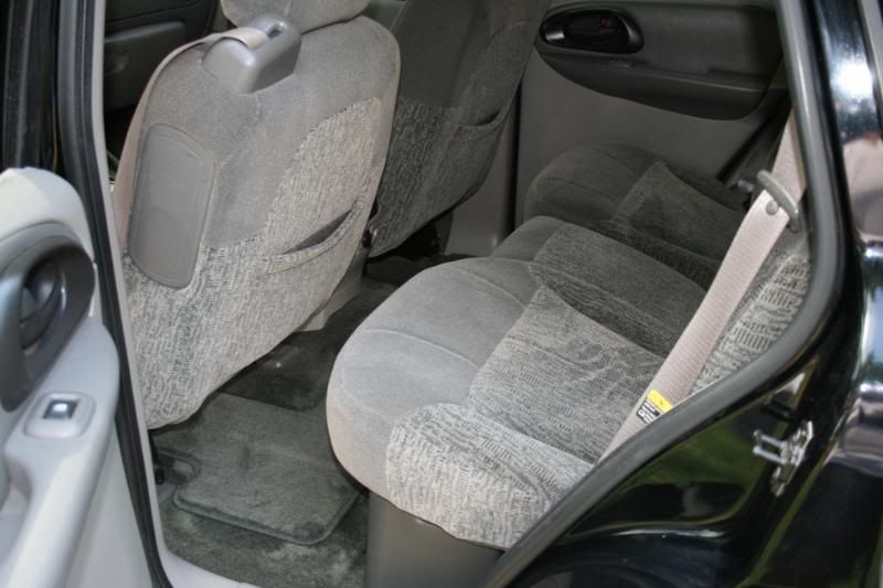 vehicles071.jpg