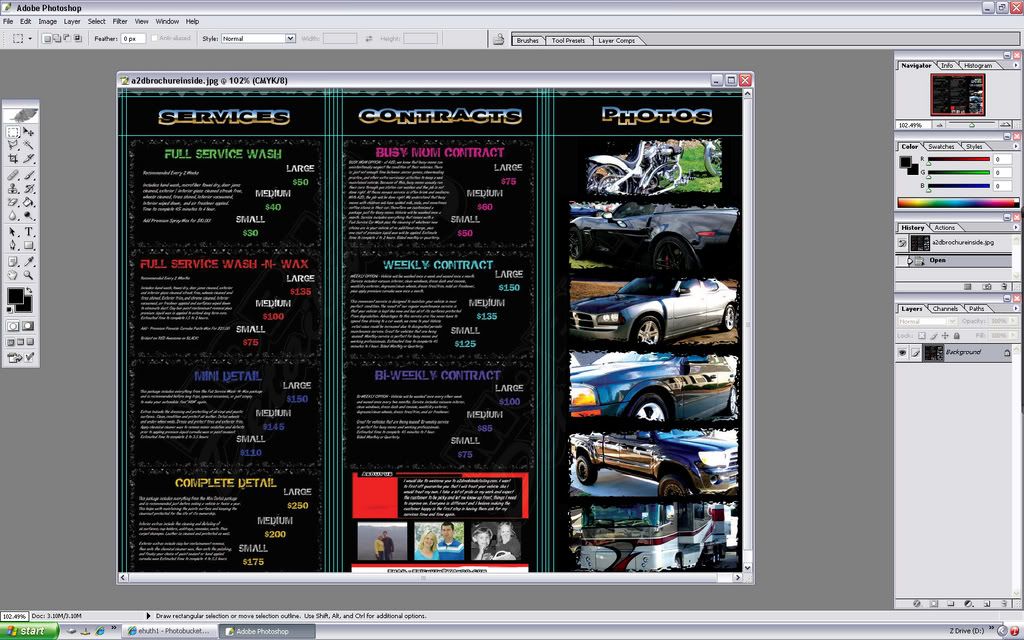 workinginphotoshop.jpg