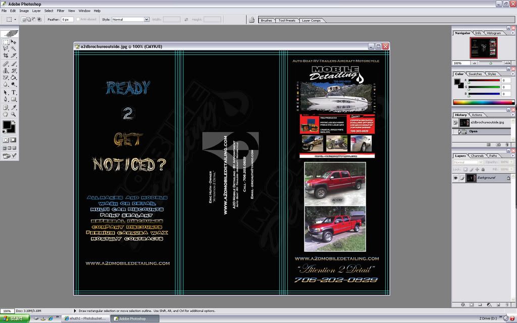 workinginphotoshop2.jpg