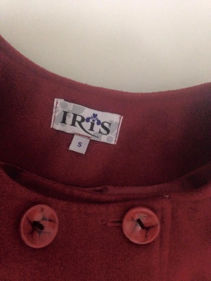 [​IMG]
