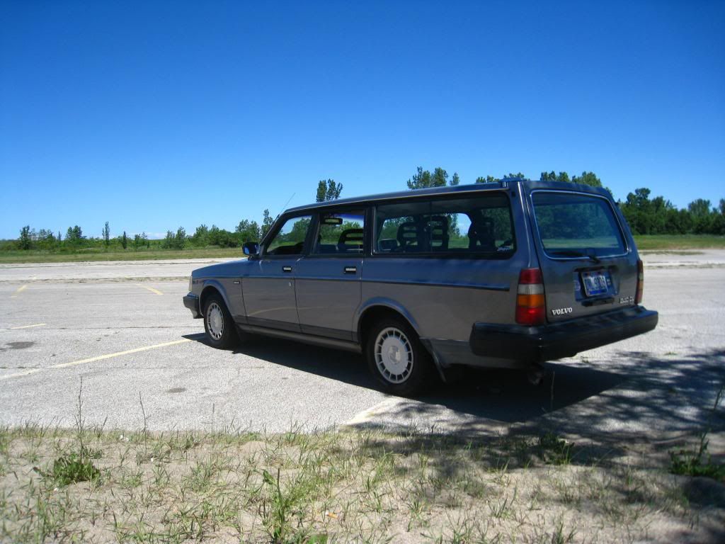 038-1.jpg