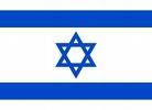 IsraelFlag.jpg