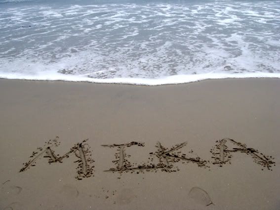 Mika-Beach.jpg