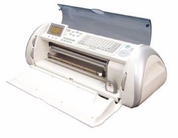 cricut machine cricut machine