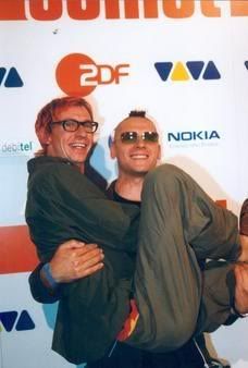 Rammstein Flake and Doom Pictures, Images and Photos