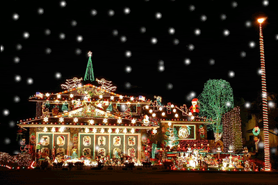 Bạn có bài nhạc hay hình nền NOEL nào hay ? share mình với - 1