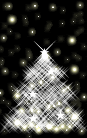 Bạn có bài nhạc hay hình nền NOEL nào hay ? share mình với - 6