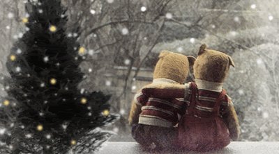 Bạn có bài nhạc hay hình nền NOEL nào hay ? share mình với - 4