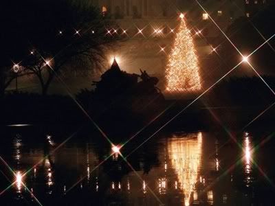 Bạn có bài nhạc hay hình nền NOEL nào hay ? share mình với - 5